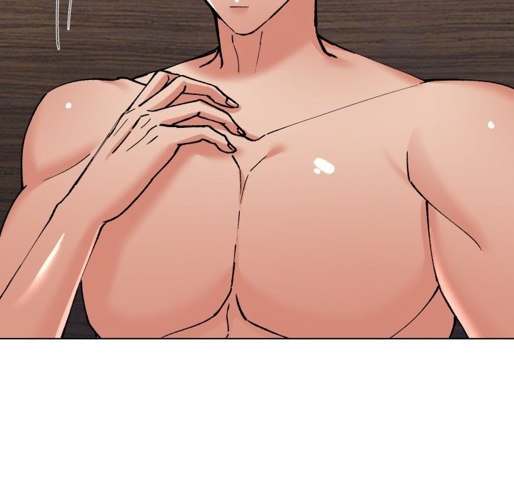 了不起的她第72話