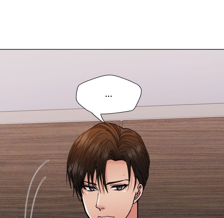 了不起的她第72話