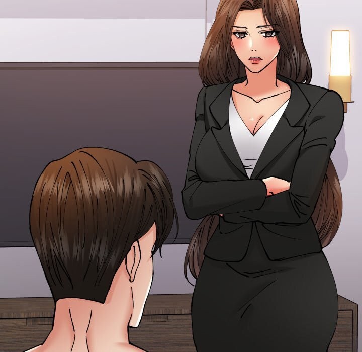 了不起的她第72話