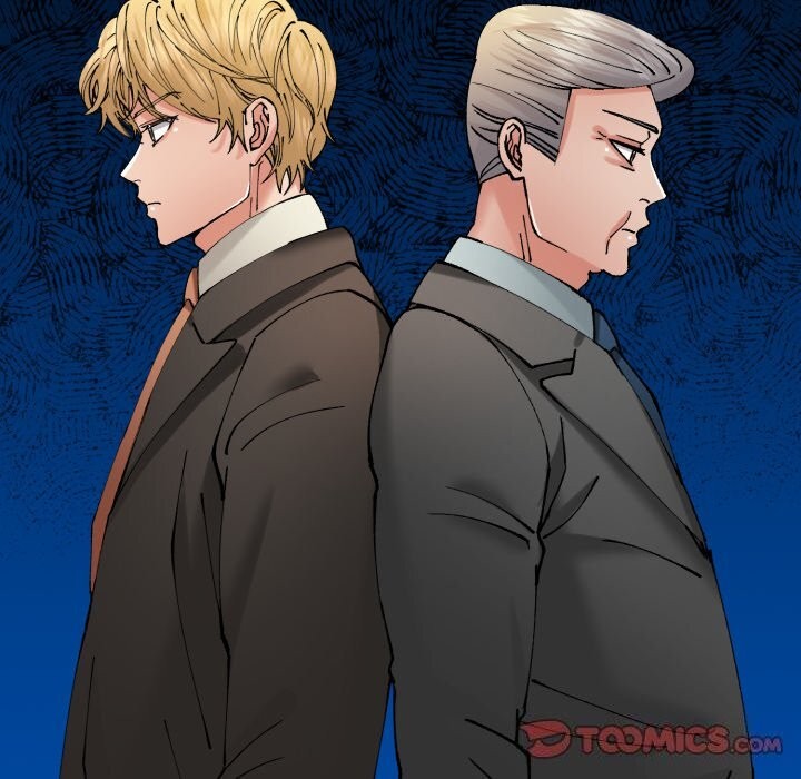 了不起的她第72話