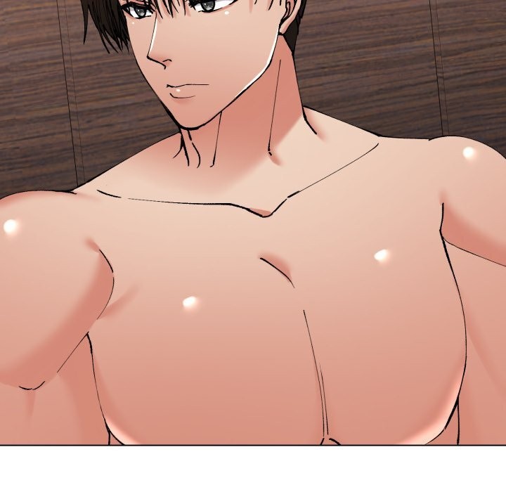 了不起的她第72話