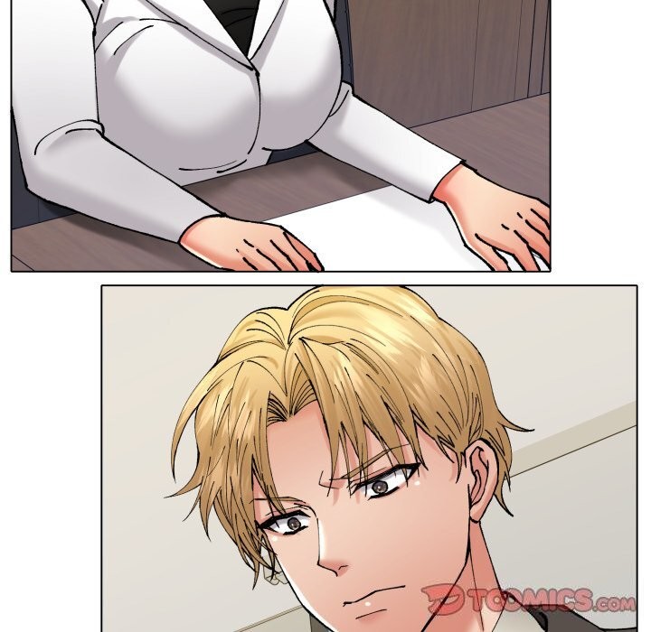 了不起的她第72話