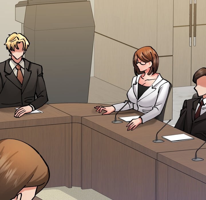 了不起的她第72話