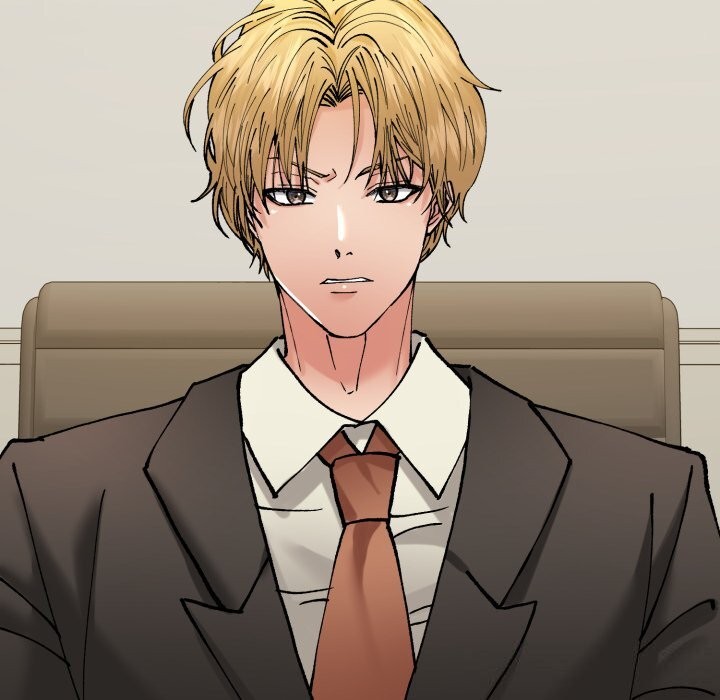 了不起的她第72話