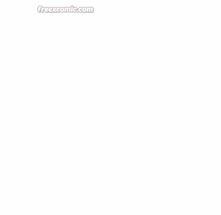 发小碰不得第74話