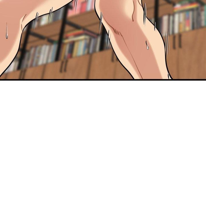 发小碰不得第74話