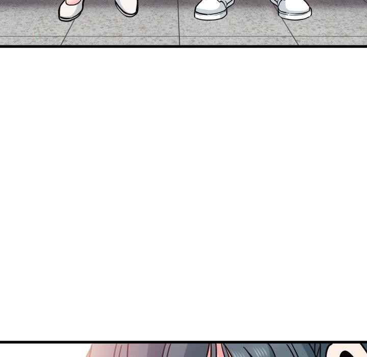 发小碰不得第74話