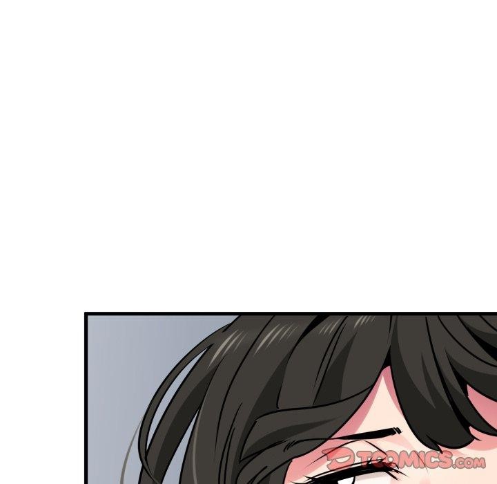 发小碰不得第74話