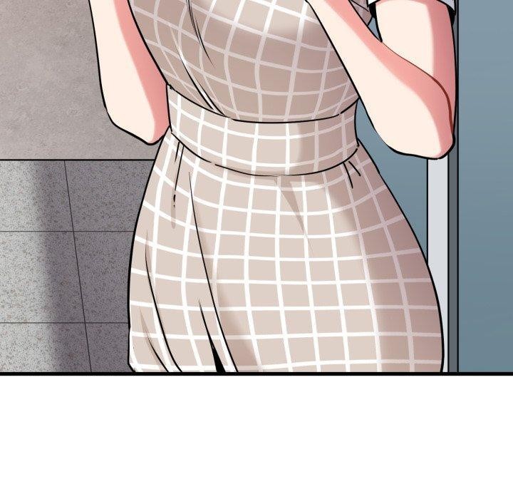 发小碰不得第74話