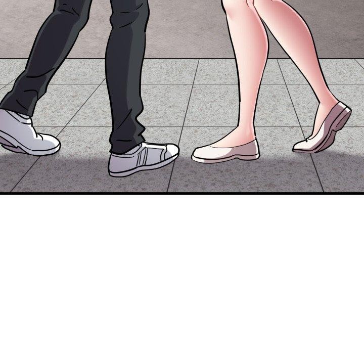 发小碰不得第74話