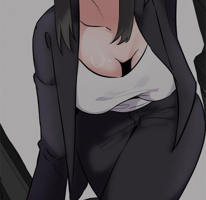 犬神的游戏第25話