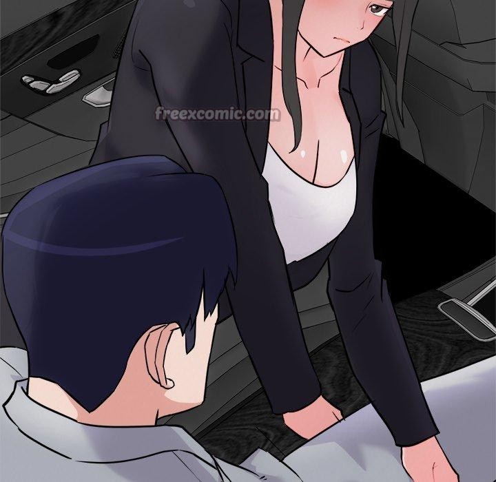 犬神的游戏第25話