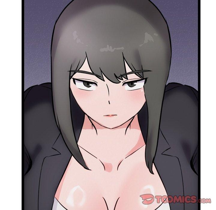 犬神的遊戲第25話