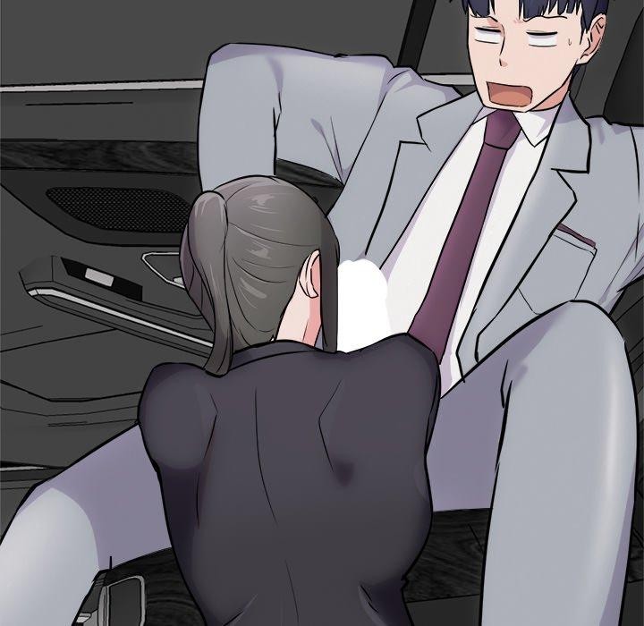 犬神的遊戲第25話