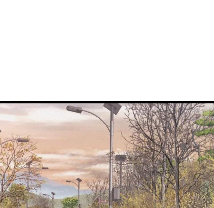 犬神的遊戲第25話