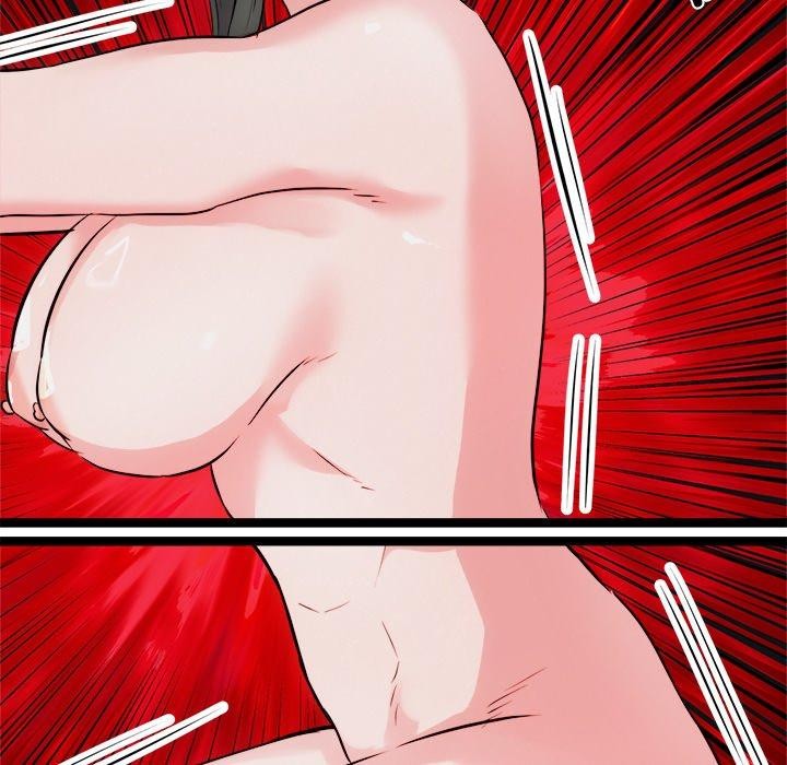 犬神的遊戲第25話