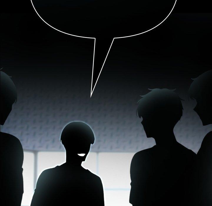 夫妇游戏第33話