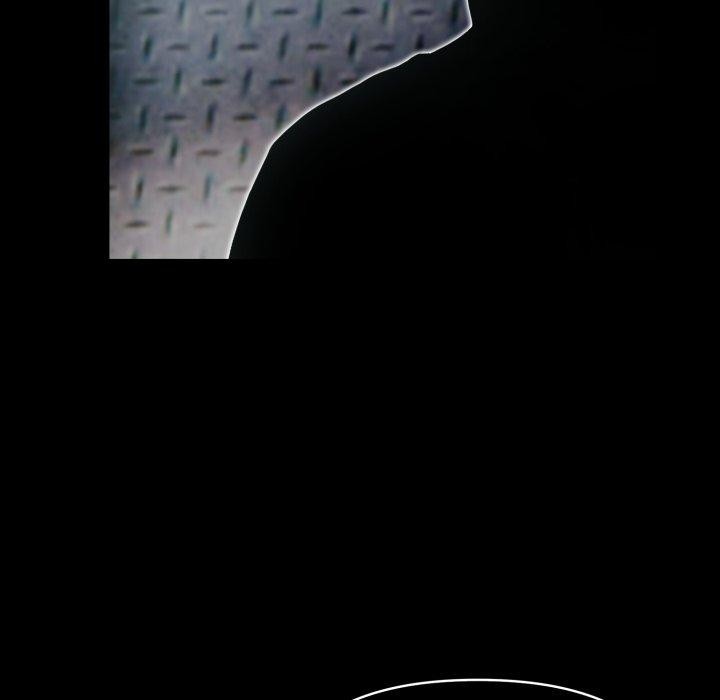 夫妇游戏第33話