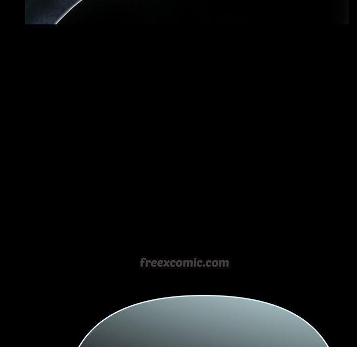 夫妇游戏第33話