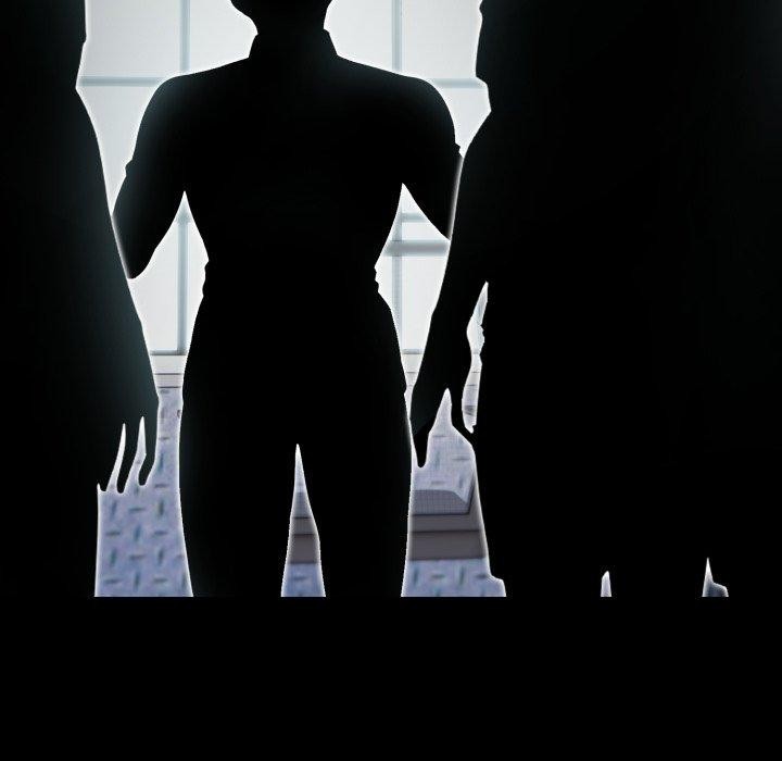 夫妇游戏第33話