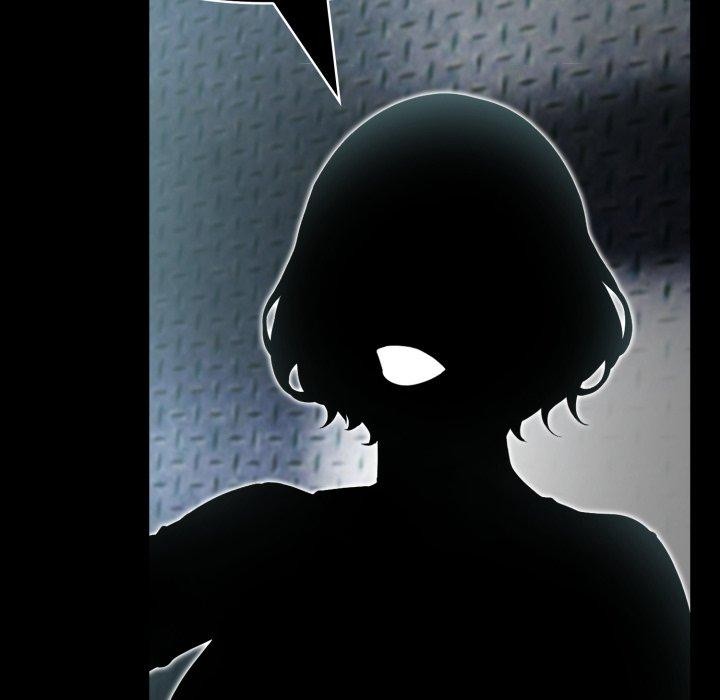 夫婦遊戲第33話