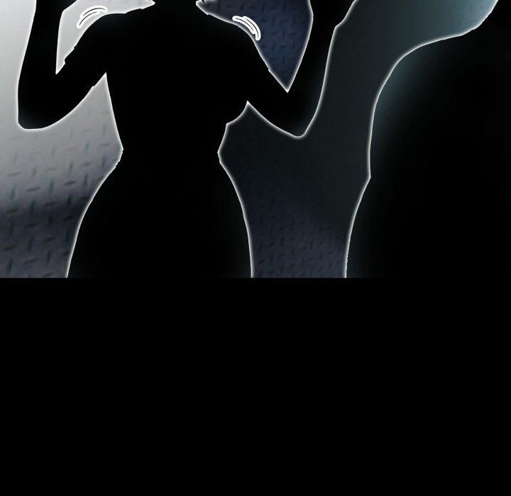 夫婦遊戲第33話