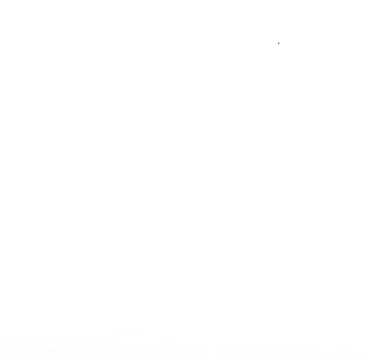 夫婦遊戲第33話