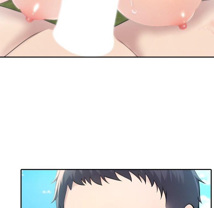 夫婦遊戲第33話