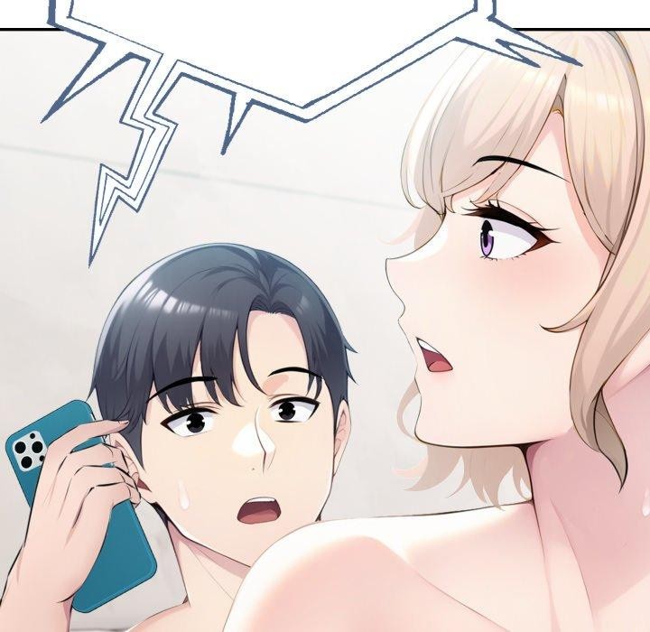 夫妇游戏第33話