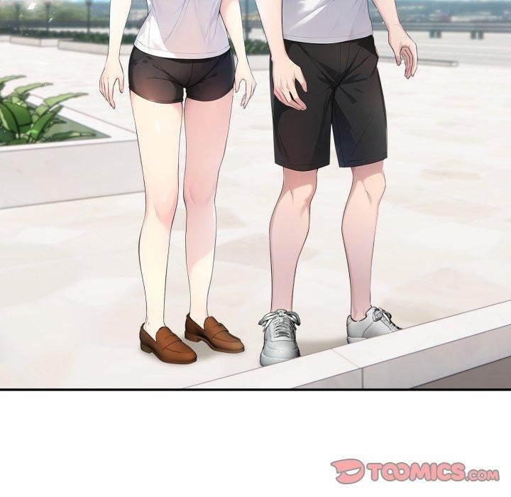 夫妇游戏第33話