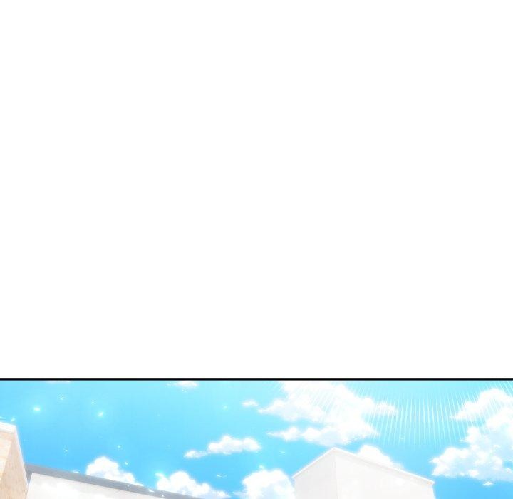 夫婦遊戲第33話