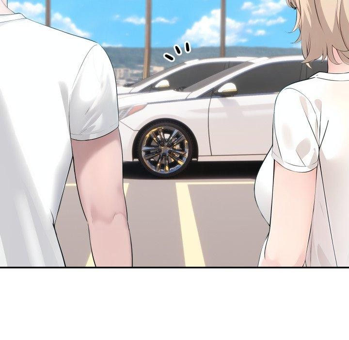 夫婦遊戲第33話