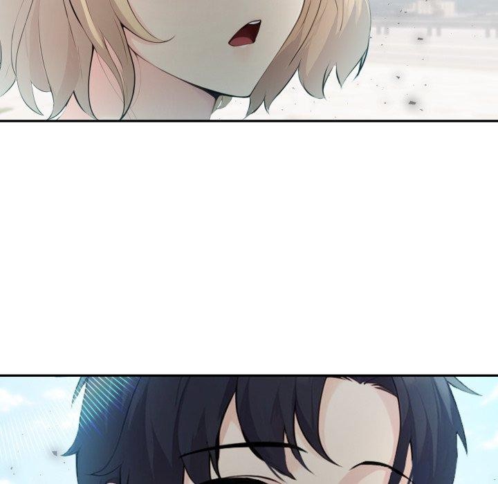 夫婦遊戲第33話