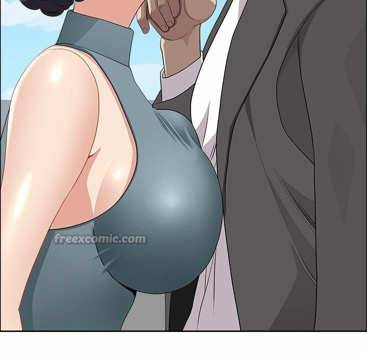 最强男人第29話