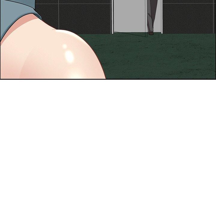 最强男人第29話