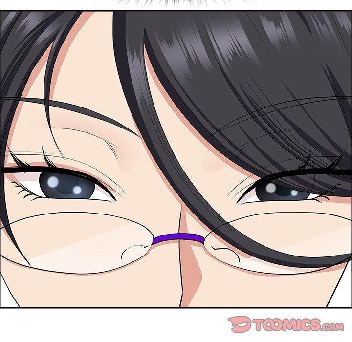 最强男人第29話