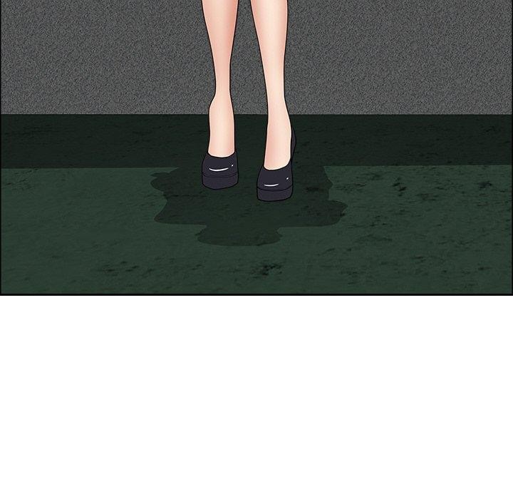 最強男人第29話