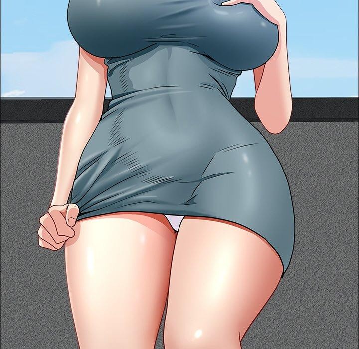 最強男人第29話