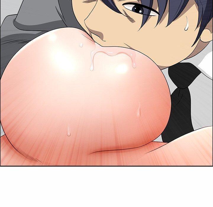 最强男人第29話