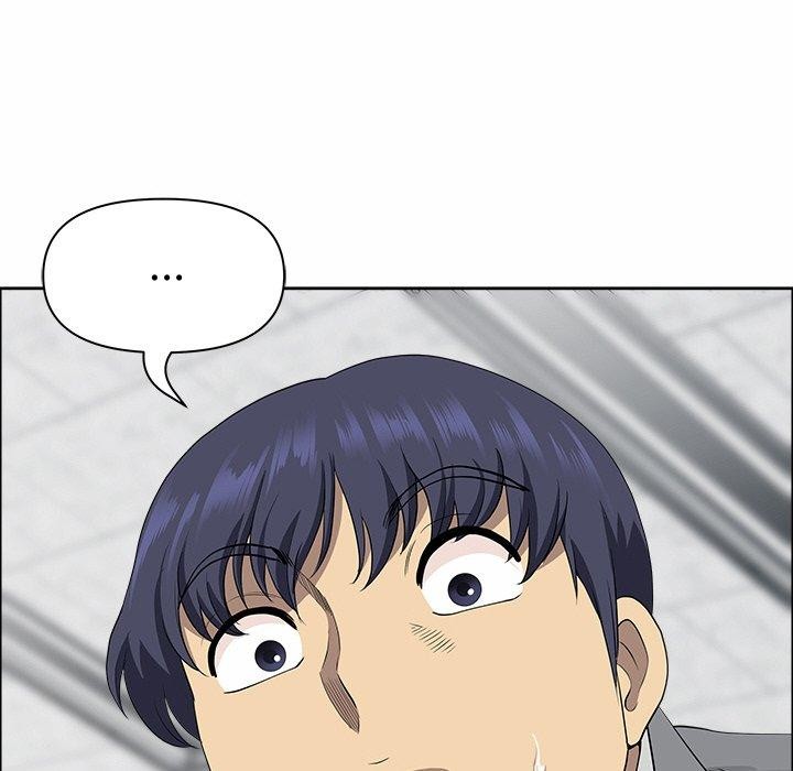 最强男人第29話