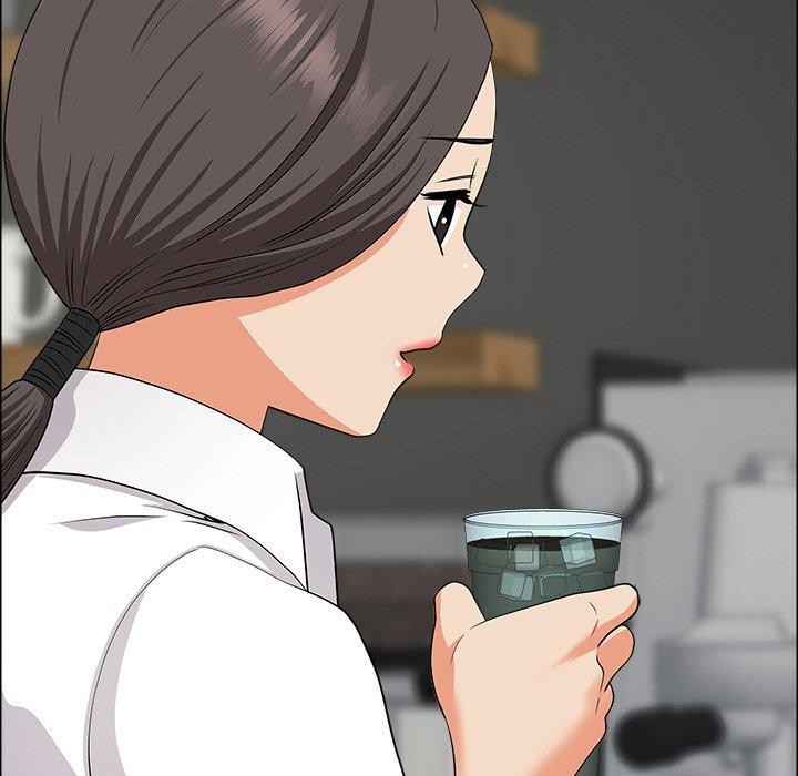 最强男人第29話