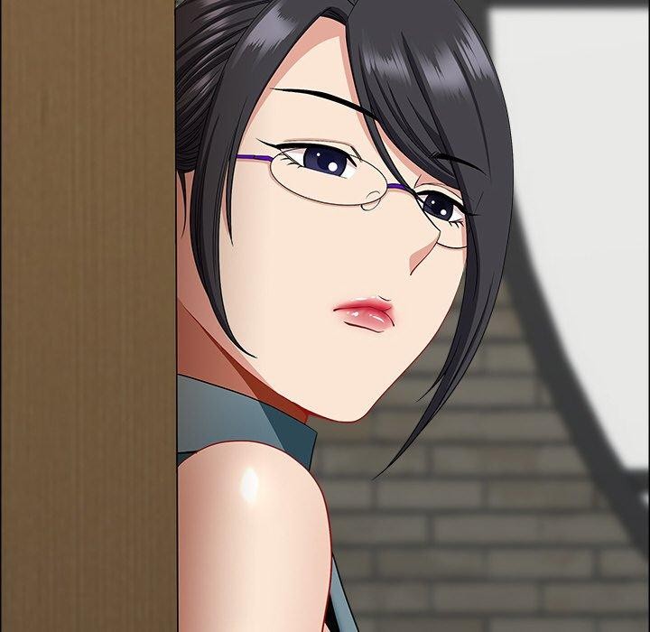 最強男人第29話