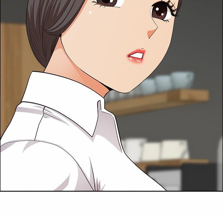 最強男人第29話