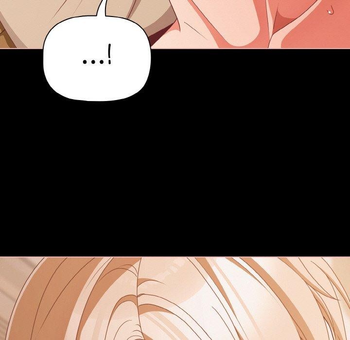 幸福來得太突然第29話