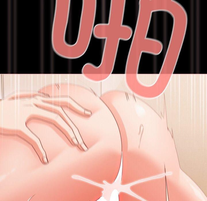 幸福來得太突然第29話