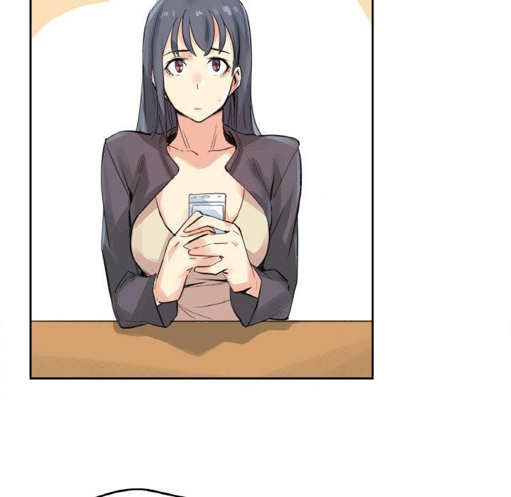 爸爸也瘋狂第15話