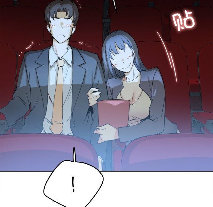 爸爸也疯狂第15話