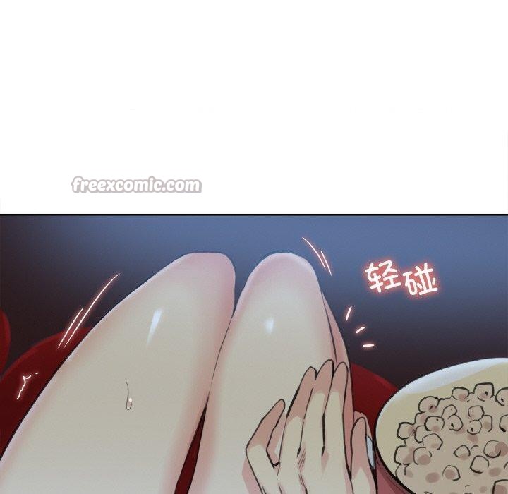 爸爸也瘋狂第15話