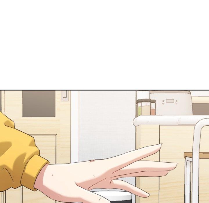 我的傻瓜男友第17話