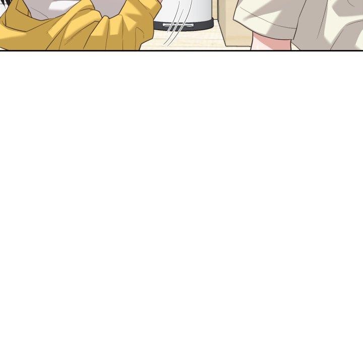 我的傻瓜男友第17話